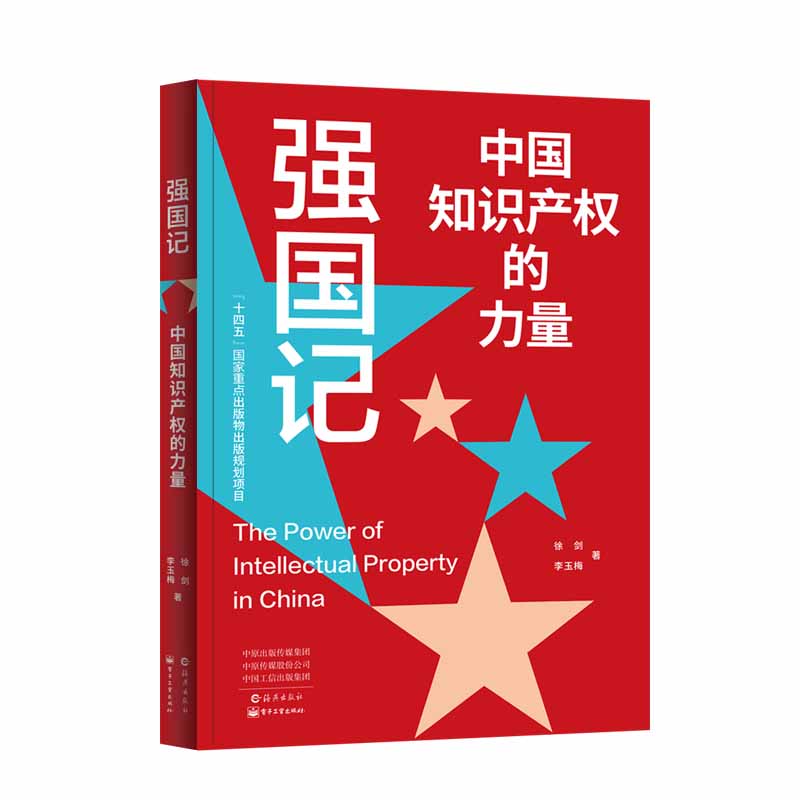 ��(qi��ng)��(gu��)ӛ