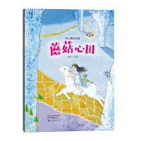 Ģ������