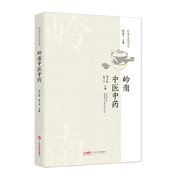  �X�����t(y��)��ˎ �X����ɫ�t(y��)ˎԴ�� �X�����t(y��)ˎ�vʷ�YԴ���t(y��)����������ˎ��ɫ��ˇ���y(t��ng)ˎ�I(y��)�B(y��ng)������ �V�|�Ƽ�