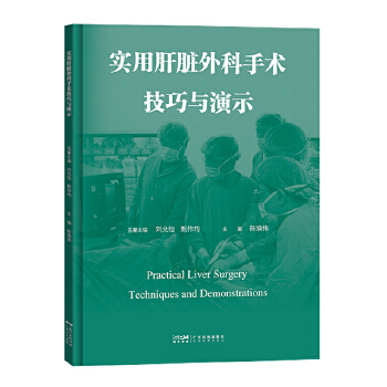  ��(sh��)�ø��K������g(sh��)�����c��ʾ ���K������g(sh��)�c��ʾ ���K�[�����г���ǻ�R���г� ���g(sh��)�������E�����g(sh��)�������g(sh��)ҕ�l �V�|�Ƽ�