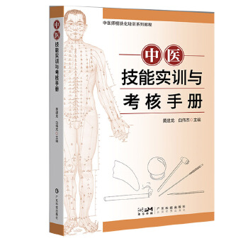  ���t(y��)���܌�Ӗ(x��n)�c�����փ� ���t(y��)�R�����܌�Ӗ(x��n)�̲� ���t(y��)��(zh��)�I(y��)�t(y��)�� ����(x��)�t(y��)�� Ҏ(gu��)������Ӗ(x��n)�t(y��)�� ���`���ܿ�ԇ�Õ� �V�|�Ƽ�