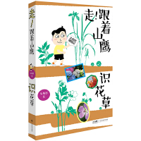 ��!����ɽ���R����