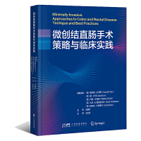 ΢��(chu��ng)�Y(ji��)ֱ�c���g(sh��)�����c�R�����`