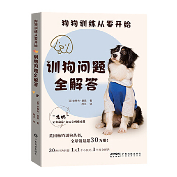 ����Ӗ(x��n)�������_(k��i)ʼ