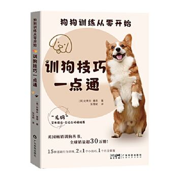 ����Ӗ(x��n)�������_(k��i)ʼ