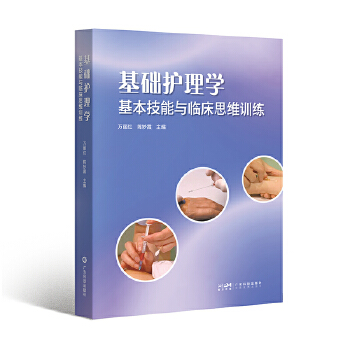 ���A(ch��)�o��W(xu��)���������c�R��˼�SӖ(x��n)��