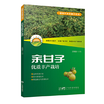 ����Ӄ�(y��u)�|(zh��)�S�a(ch��n)����