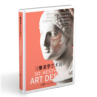 ���S���Wˇ�g�OӋ