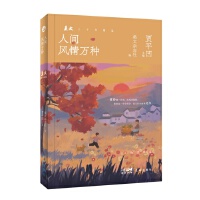 ���g�L(f��ng)���f�N