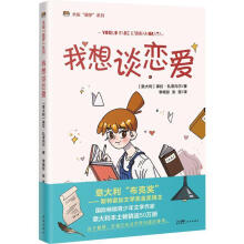  ����Մ�ِ� �P(gu��n)�ڐ�����Ů������(y��ng)ԓ�M��֪�����������׋I���A����ϵ�� ���LС�f