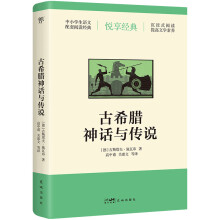 ��ϣ�D��Ԓ�c���f