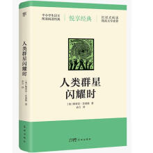 ���Ⱥ���Wҫ�r(sh��)