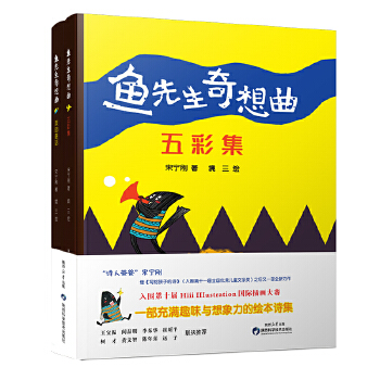  �~���������� ��ʼ�&�ˈ@ͯԒ �Ό��� �� ��ͯ�L��Ԋ����ͯ�x��