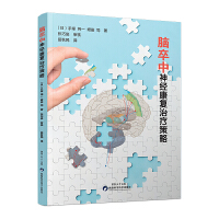 �X������(j��ng)����(f��)�ί�����