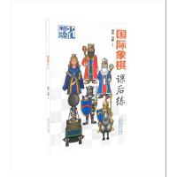 ���H�����n��