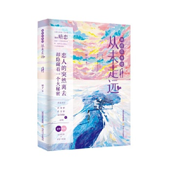  ��������߅��δ���h(yu��n)