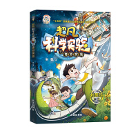 �����ƌW���