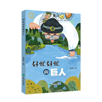 ��æ��æ�ľ���