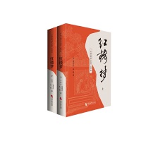 �t�ǉ�(m��ng)