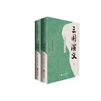 �������x