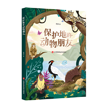  ���o(h��)�صĄ�������