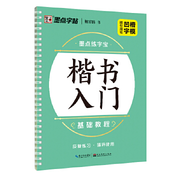  ī�c���� ī�c���֌����������T����ͨ�G���iӲ�P���۾�������Ԋ���~������