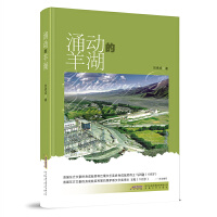 ӿ��(d��ng)�����