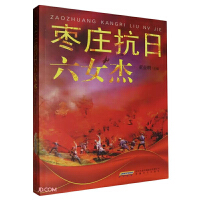 ���f������Ů��