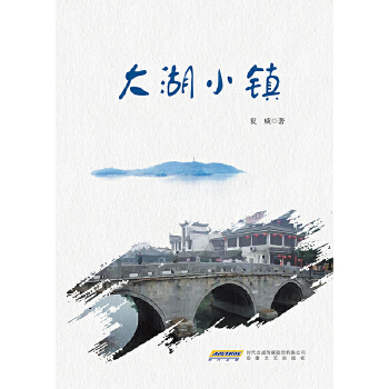  ���С�(zh��n)