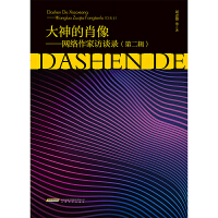 �����Ф��