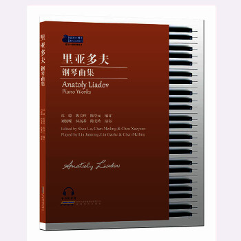  ��������������m�϶��_˹�����ۺ��ߣ��Զ��_˹�������g���f�鄓(chu��ng)���`��������퓶��S�a�����p�����������������l ��