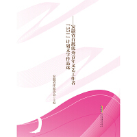 �һ��_(k��i)��