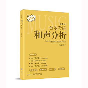  �������У��������������棩��һ�����I���������й��ߕ���������Ҫ������������ѭ��u�M(j��n)����������Ⱥ�������ϰ�����