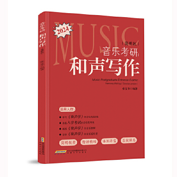  �������У��������������棩��һ�����I���������й��ߕ���������Ҫ������������ѭ��u�M(j��n)����������Ⱥ�������ϰ���