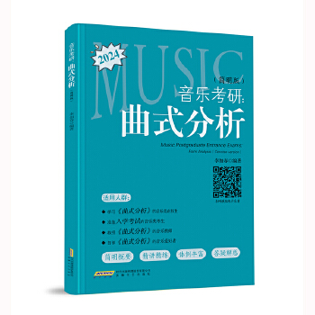  ����(l��)���У���ʽ��������(ji��n)���棩��һ�����I������(l��)���й��ߕ�����(ji��n)����Ҫ������(ji��n)������ѭ��u�M(j��n)������(l��)����Ⱥ�������ϰ�����