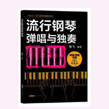  ������ُ����c��(d��)�ࣨ�v�⺆��������һ���͕�(hu��)���x�ö�����Ԕ?sh��)ĸ������鷶�����¹?ji��)ѭ��u�M(j��n)��ÿ��(ji��)�n���Ќ�(sh��)��(zh��n)����(x��)�������c��(d��)�༼��