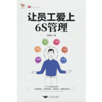 ׌�T����(��i)��6S����