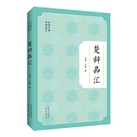 �Ї��ŵ�Ԋ�~Ʒ�R���� ���oƷ�R