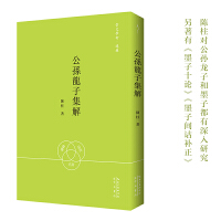 ���O���Ӽ���