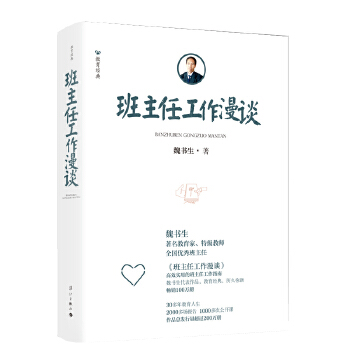  �����ι�����Մ�����b��