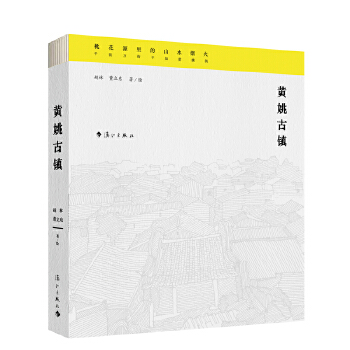  �SҦ���(zh��n)