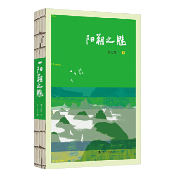  �(y��ng)˷֮��