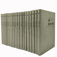 ���Ї�����