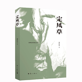  ���L(f��ng)��