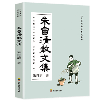  ������ɢ�ļ� ���Z(y��)�ġ����]��x����(sh��) ��С�W(xu��)�n����x �o(w��)�ϵK��x ��(j��ng)���x��t����ҫ�Ї�(gu��)��(j��ng)�䳣Մָ��(d��o)��(sh��)ϵ