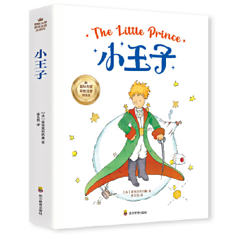  ������������(d��ng)�˸�ĸ�������W(xu��)�f(shu��)Ԓ �ƌW(xu��)��Ч���B(y��ng)�����������ķǱ��������փ�(c��) ��ͥ�����ƌW(xu��)������ĸ������������̺ܽ��ӽ�����