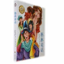  ����ͯԒ �ʈDע���� һ�������꼉5-6-7-8-9�qС�W(xu��)���n����x��(j��ng)�� ��ͯ�ČW(xu��)�o�ϵK�����x��������ͯԒ����