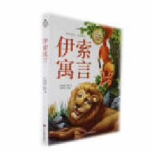  ����Ԣ�� �ʈDע���� һ�������꼉(j��)5-6-7-8-9�qС�W(xu��)���n����x��(j��ng)�� ��ͯ�ČW(xu��)�o(w��)�ϵK�����x��������ͯԒ����