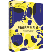 ��(x��)������v�U(xi��n)ӛ