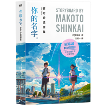 ���������